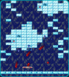 screenshot_01