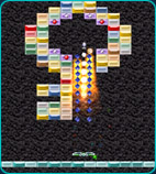 screenshot_02