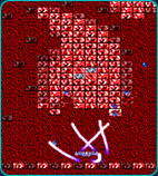 screenshot_03