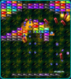 screenshot_04