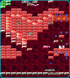 screenshot_07