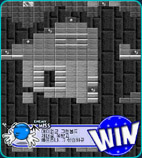 screenshot_08