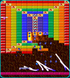screenshot_09